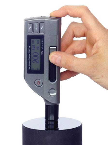 hardness teste|hardness tester for metal.